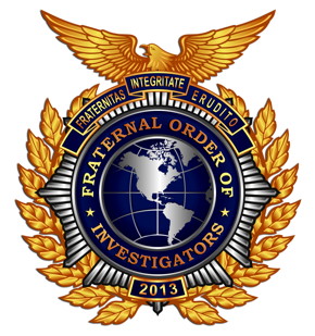 Fraternal Order of Investigators